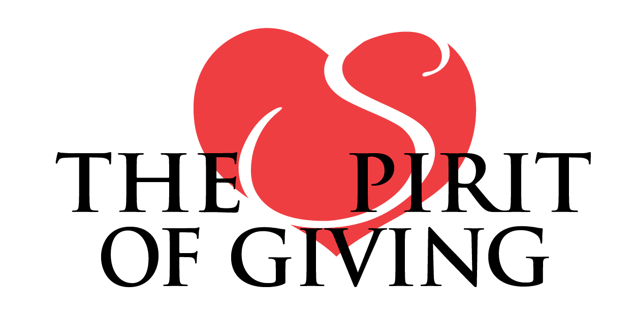 The Salvation Army Greater Cincinnati And Northern Kentucky