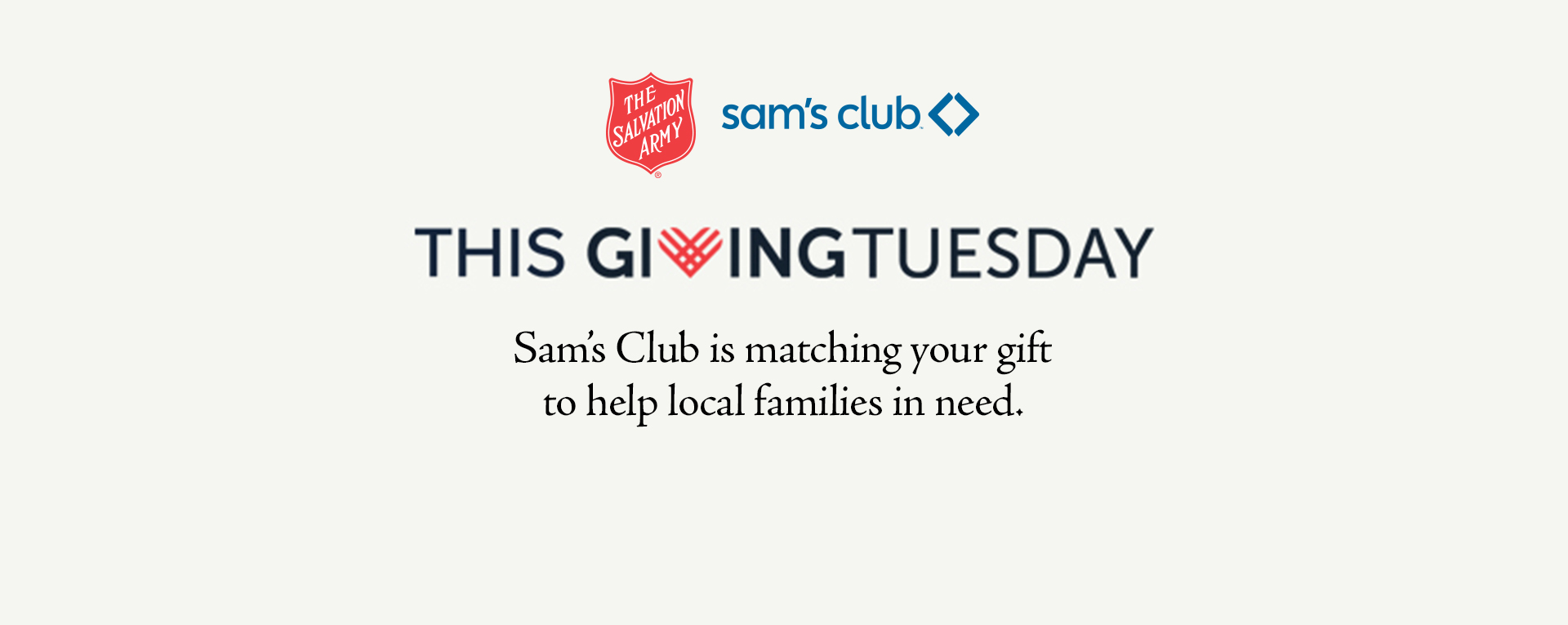 Salvation Army Stamford Corps