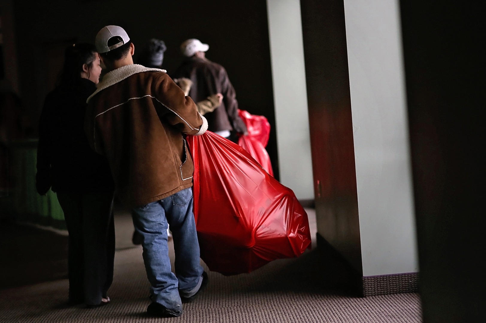 Contact Us - Salvation Army Greater Cincinnati Area