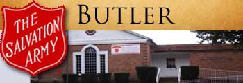 Butler