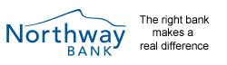 Northway Bank