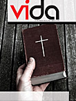 The Salvation Army VIDA Magazine