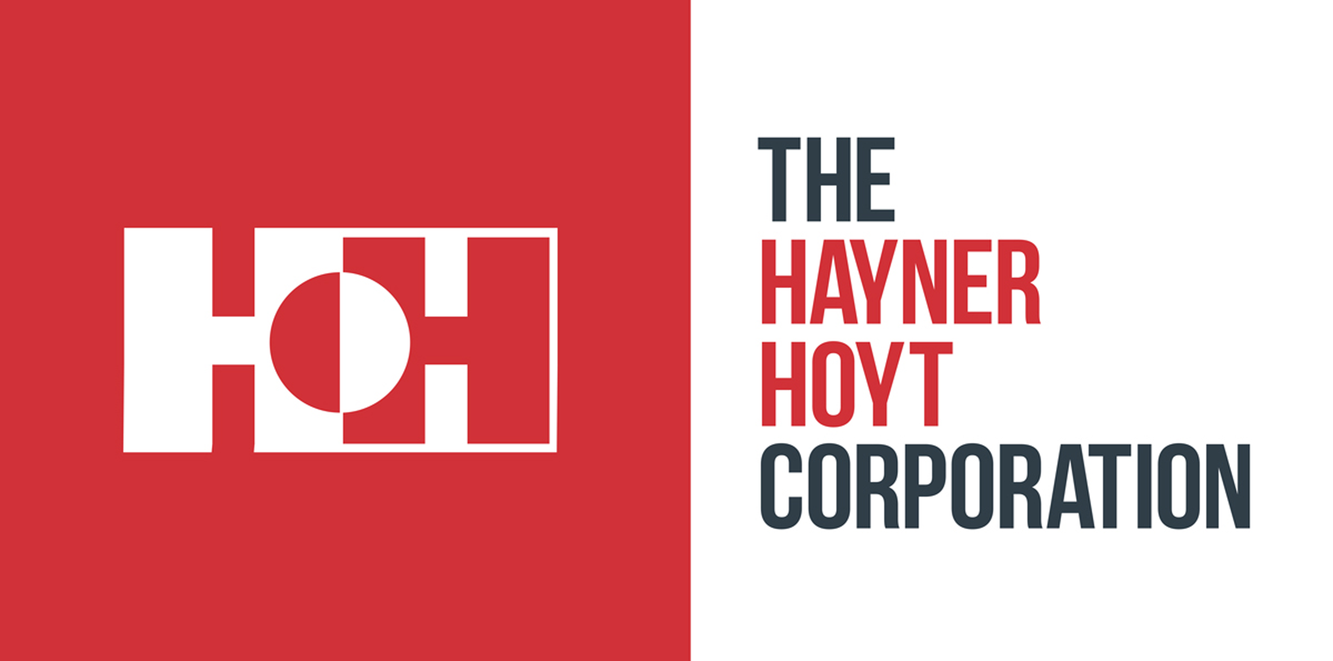 The Hayner Hoyt Corporation