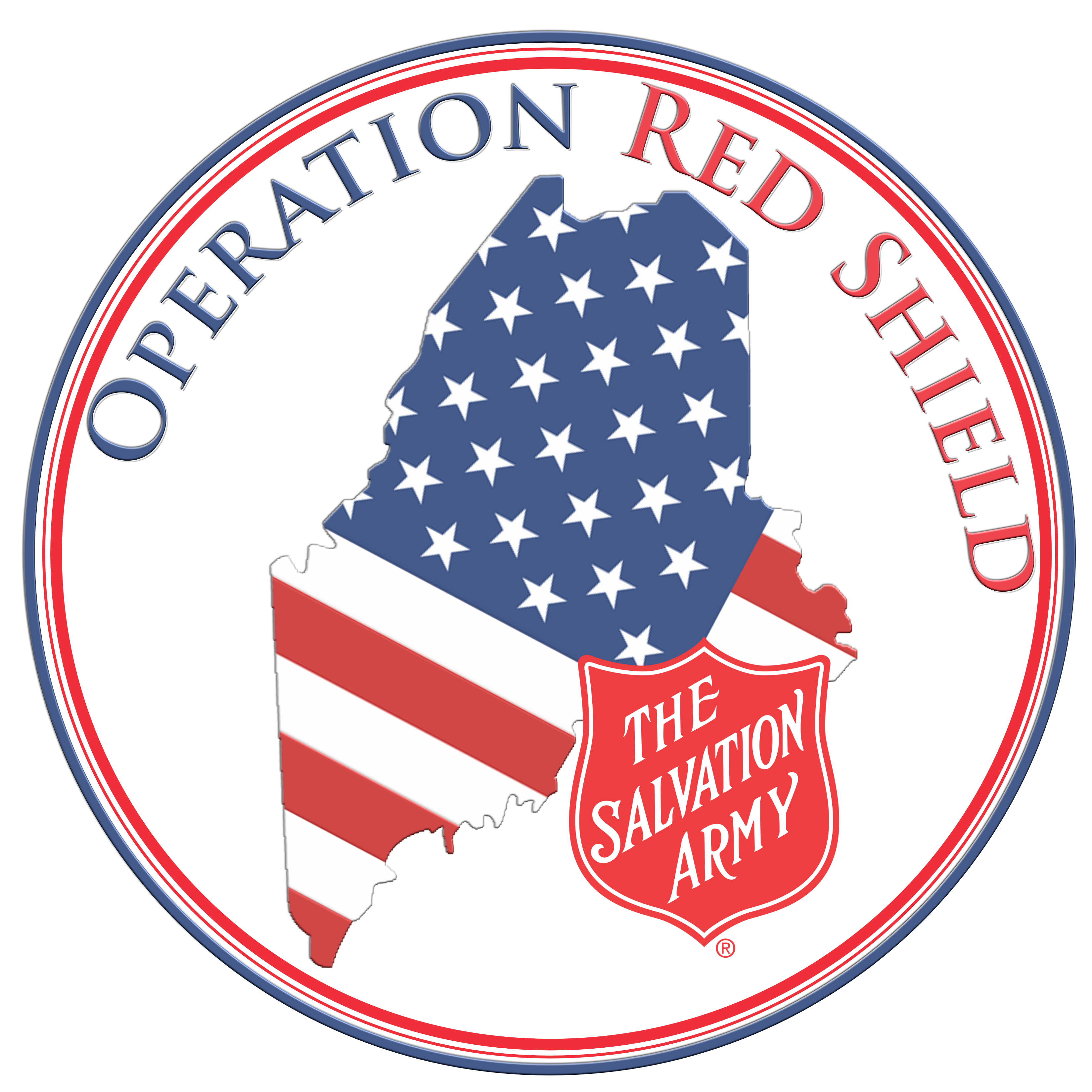 1st Annual ORS Veterans Fundraiser Gala Image