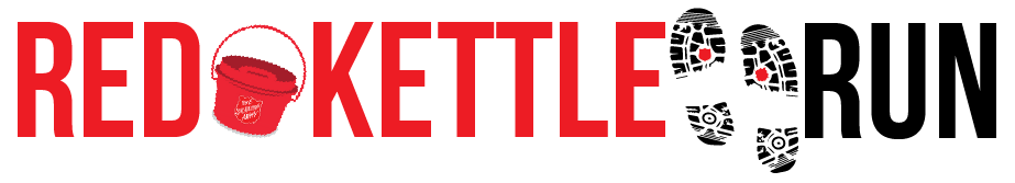 redkettlerun