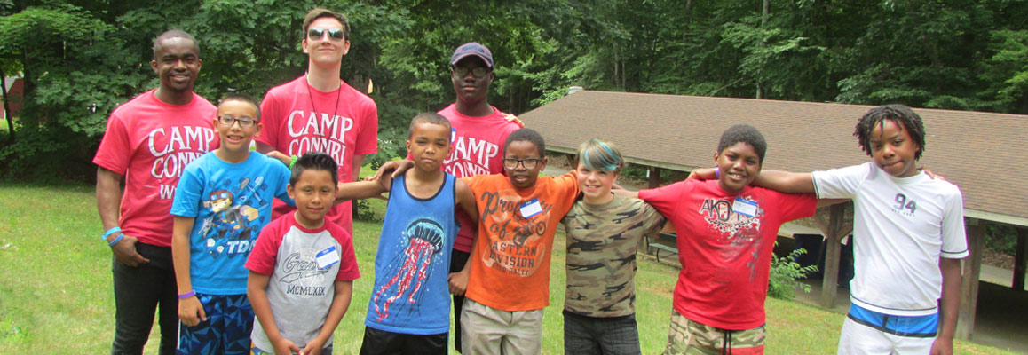 camp ct in summer teen Definition of orgy in washington