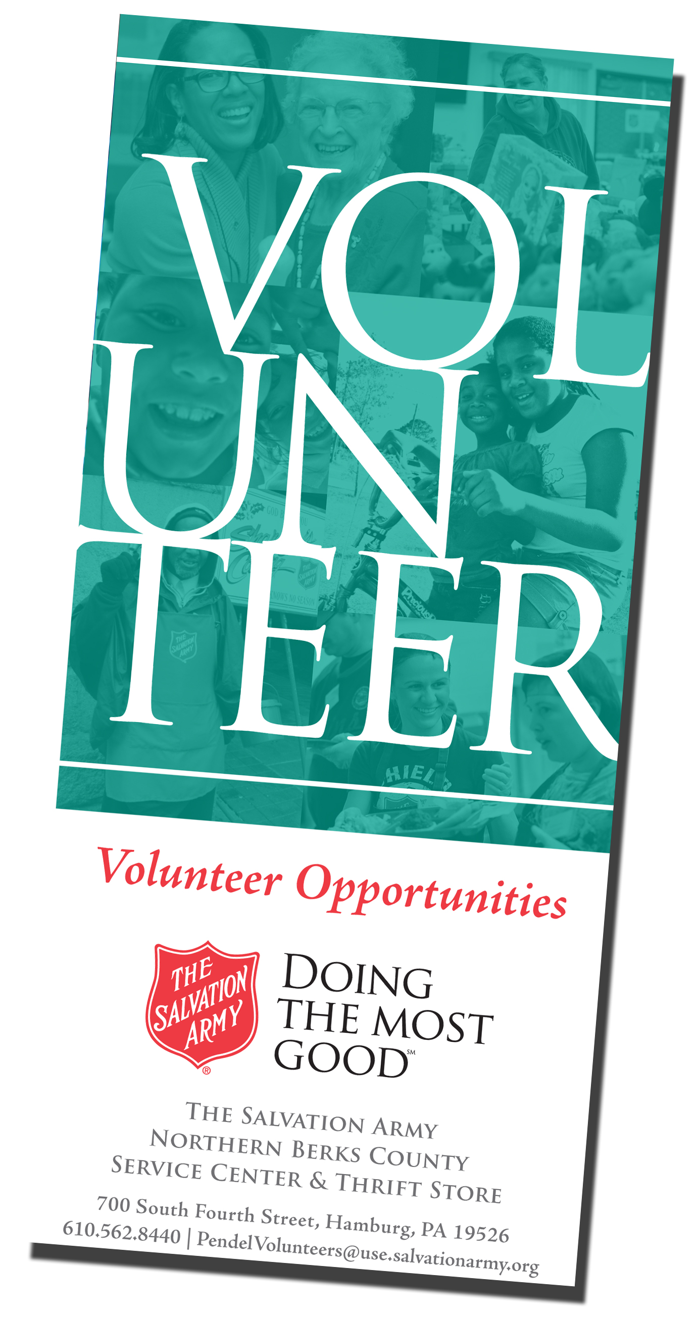 Eastern Pennsylvania and Delaware Service Extension