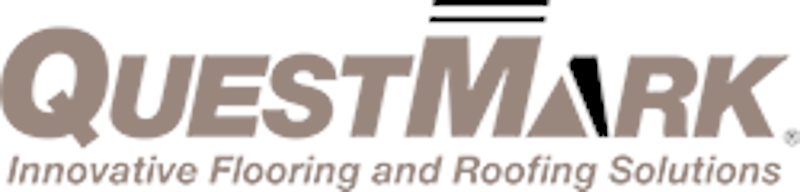 Questmark Logo