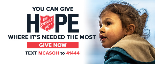 Image of a Child Smiling