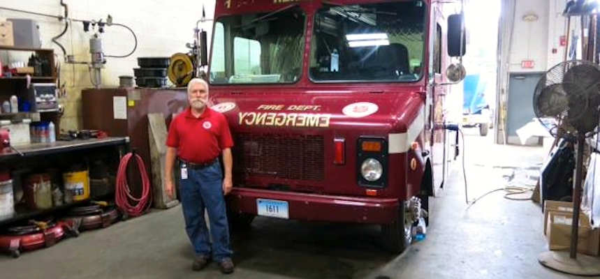 Freightliner