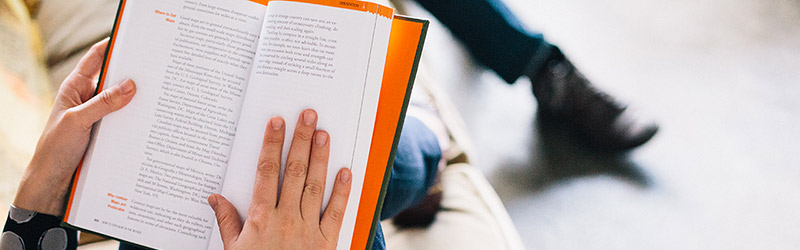 Fall River Back-to-School Bash Image