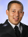 Oziel Urbaez