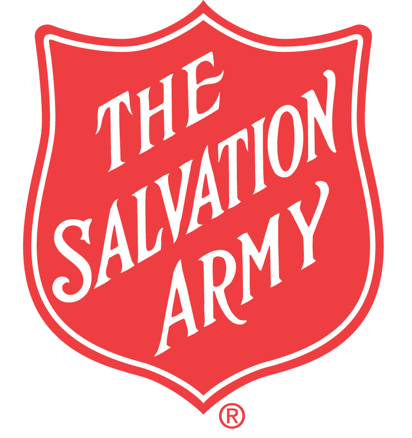 Salvation Army Rome Corps