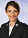 Vanessa Espinoza