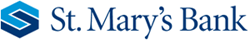 St Marys Bank