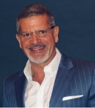 Luis Alamo