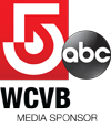 WCVB