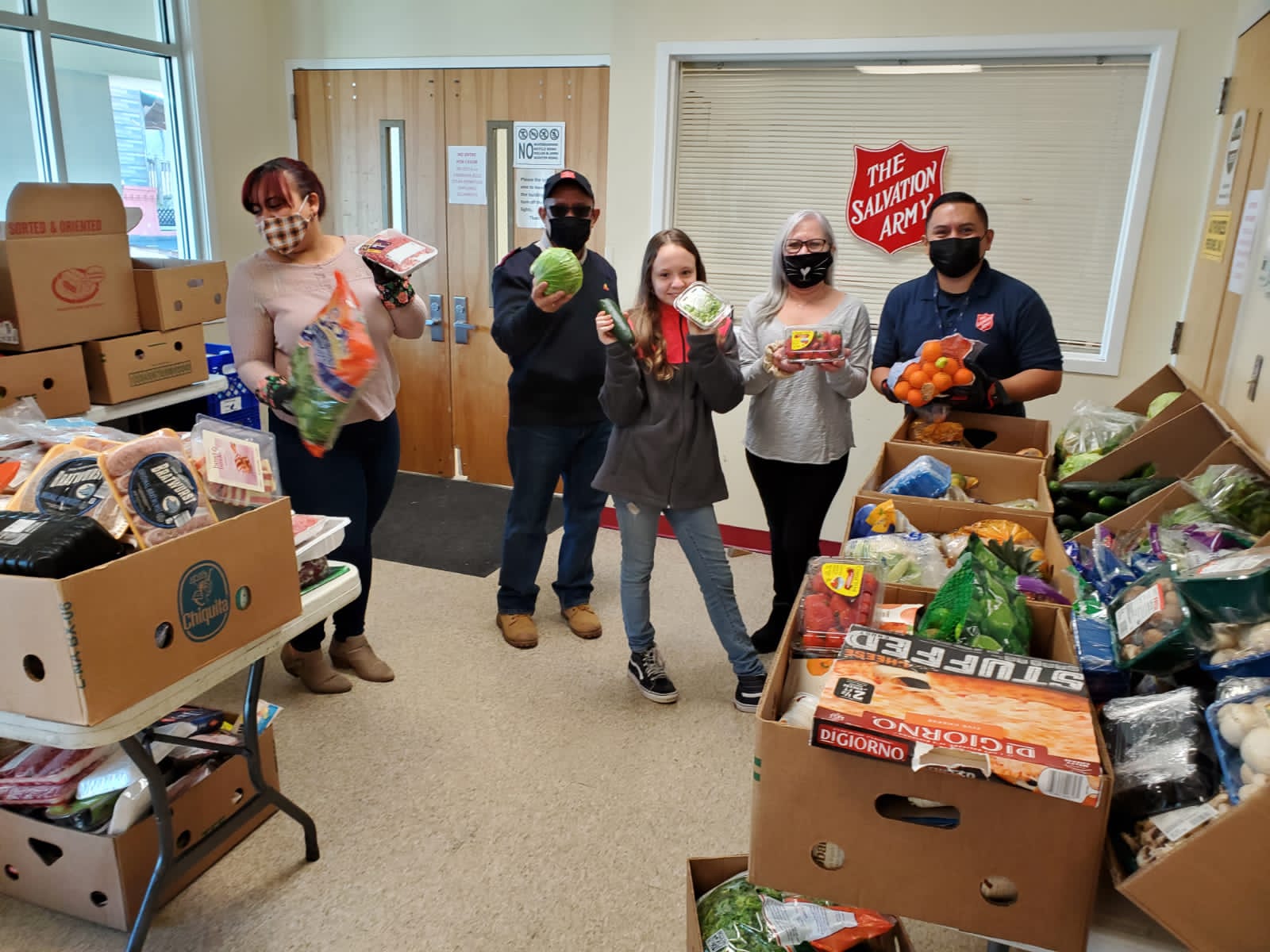 Where To Donate Clothes Philadelphia