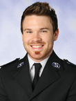 Nathaniel Hinzman