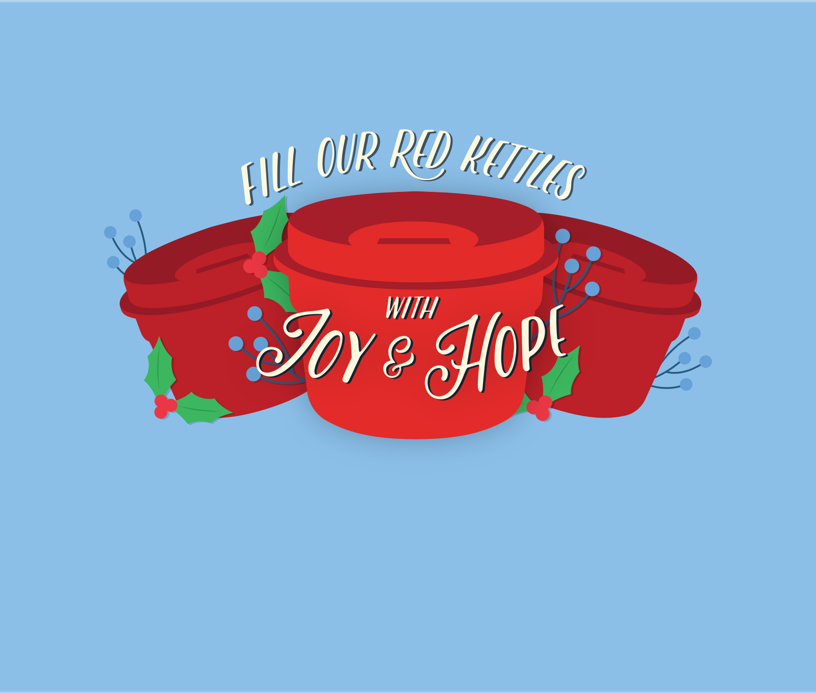 Salvation Army Stamford Corps