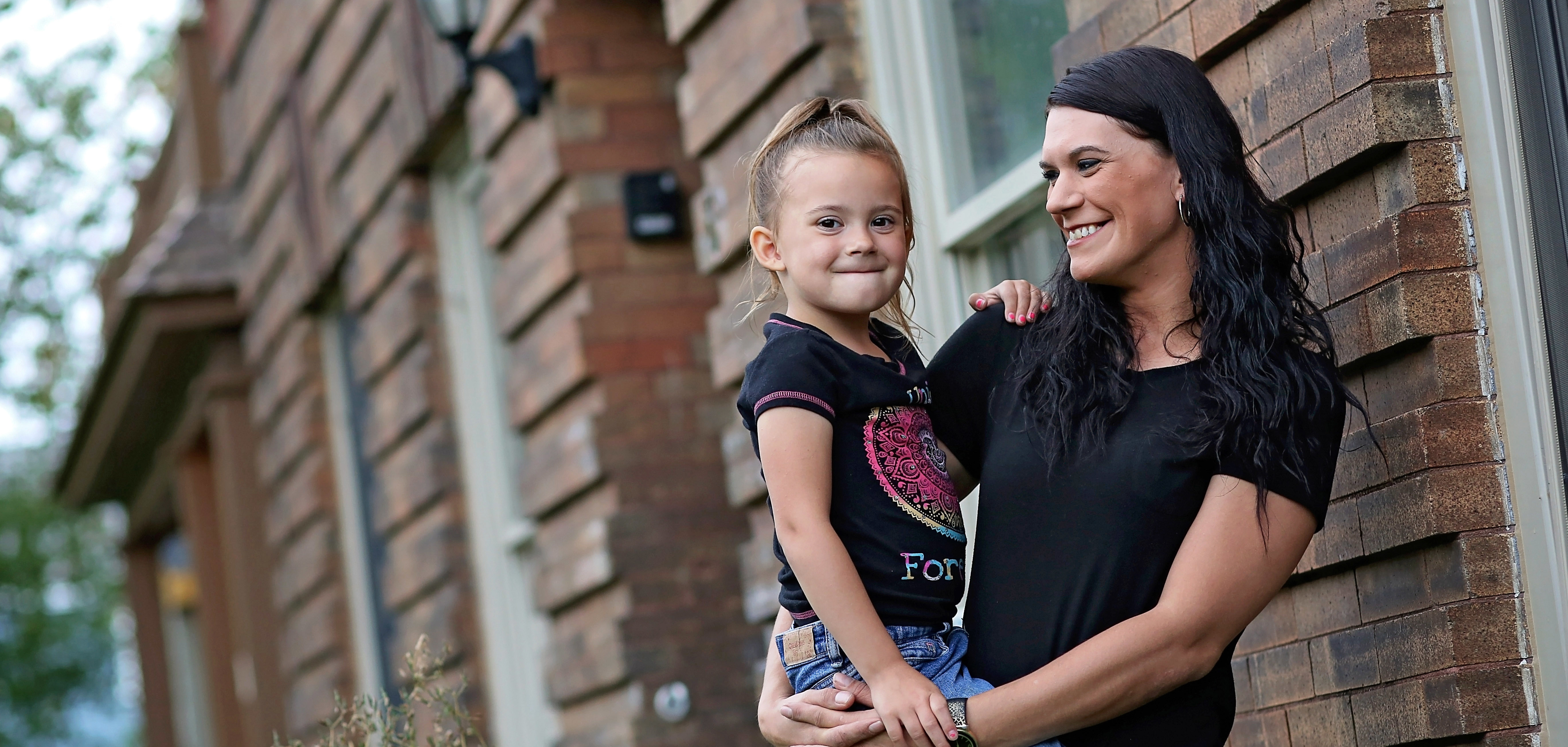 Emergency Utility Assistance Salvation Army Central Ohio Area