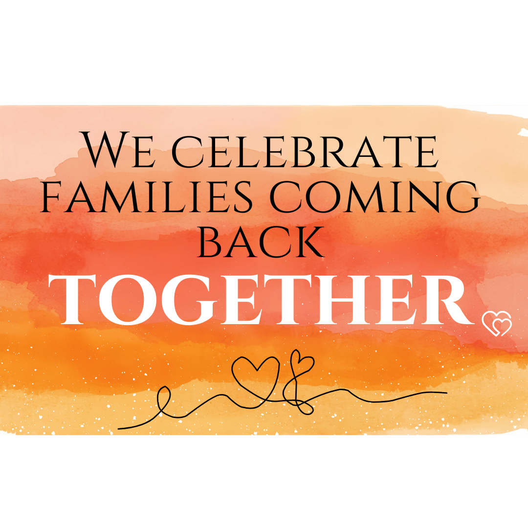 Doing the Most Good - Together. - The Salvation Army Eastern ...