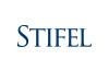 logo4