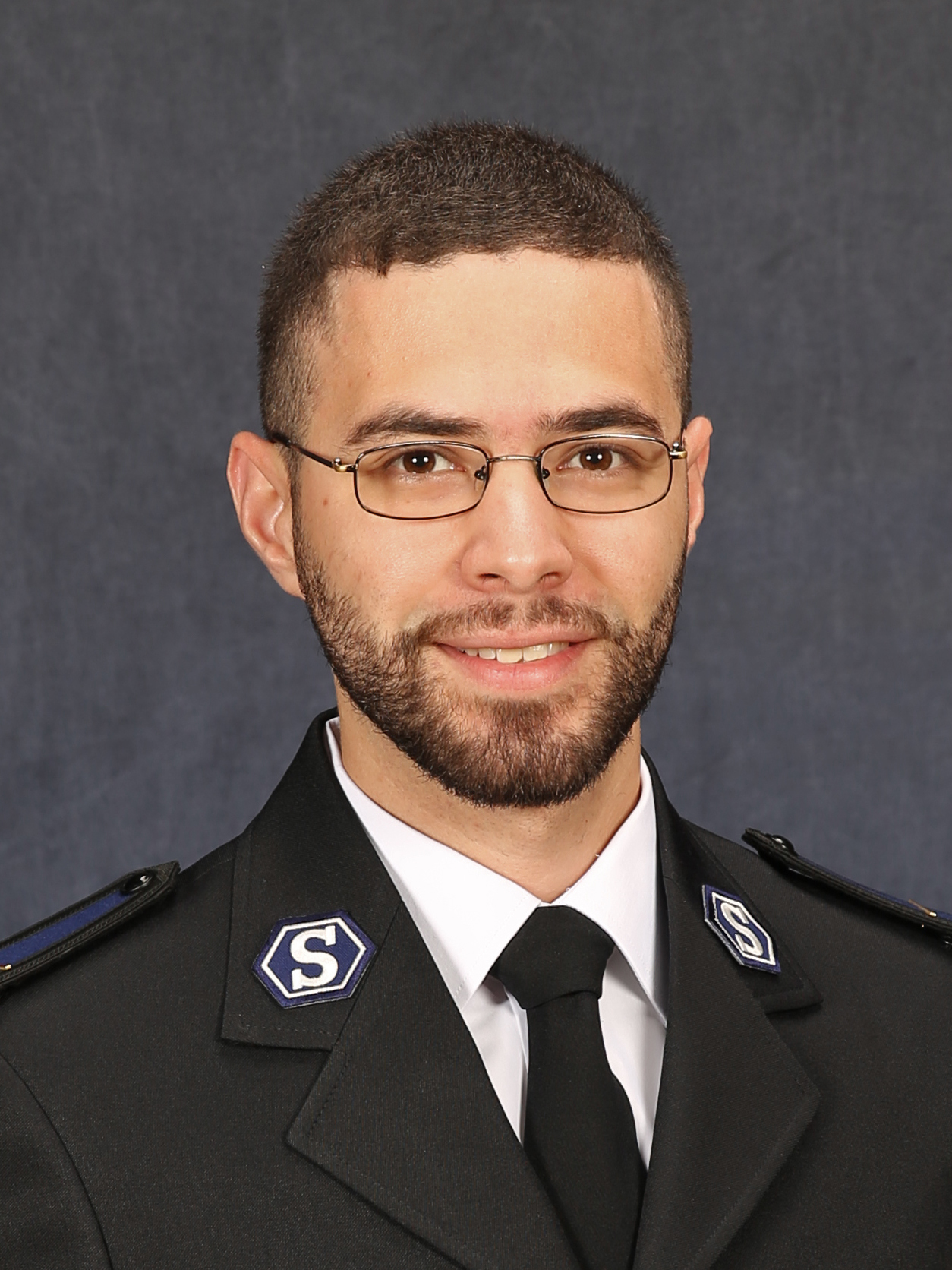 Miguel Barriera