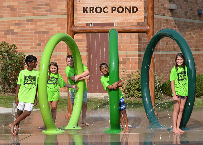 salvation-army-dayton-kroc-center