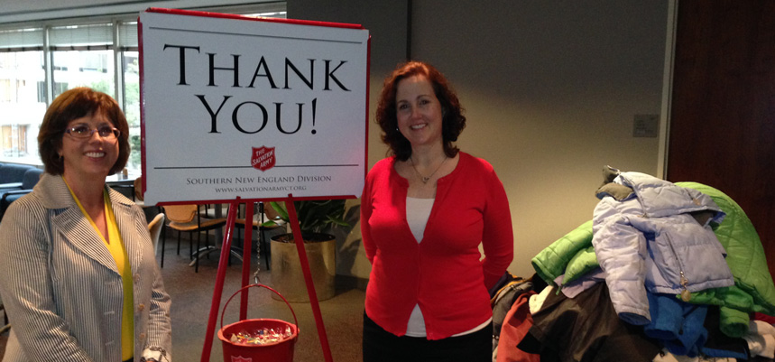 Hartford Steam Boiler