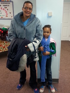 Hartford Steam Boiler