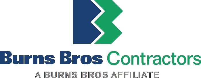 Burns Bros Contractors