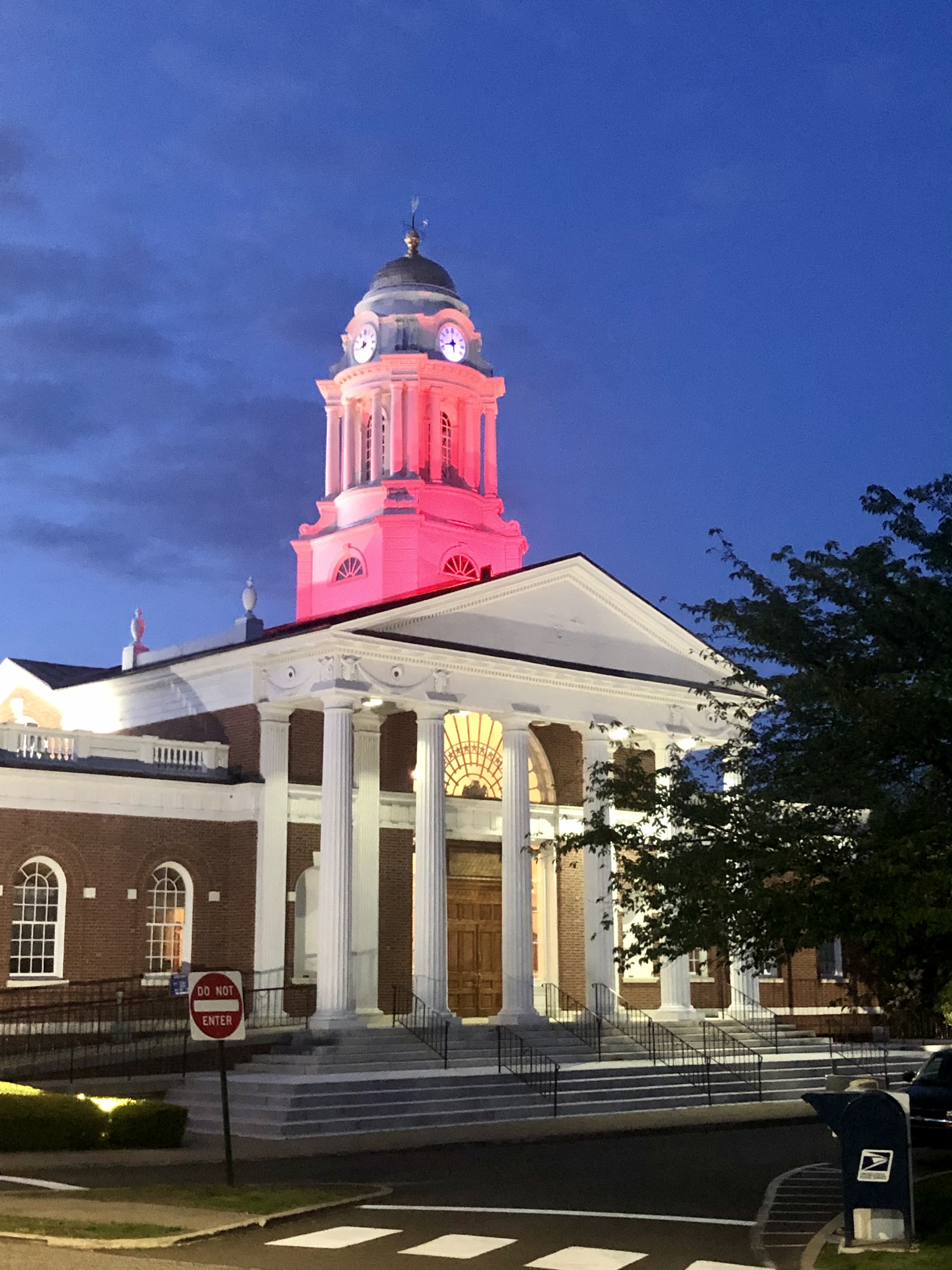 Salvation Army Week 2021 Salvation Army Southern New England Division