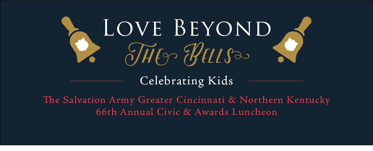 66th Annual Civic & Awards Luncheon Image