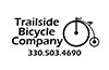 logo3
