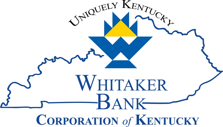 Central Kentucky Area Services Current Partners
