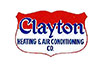 logo5