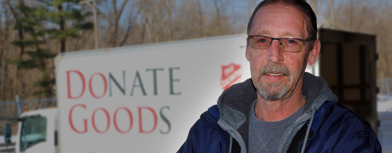 Salvation Salvation army woonsocket rhode island