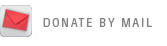 Donate by Mail!