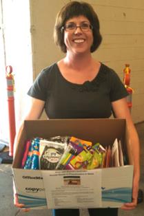 Hartford Steam Boiler