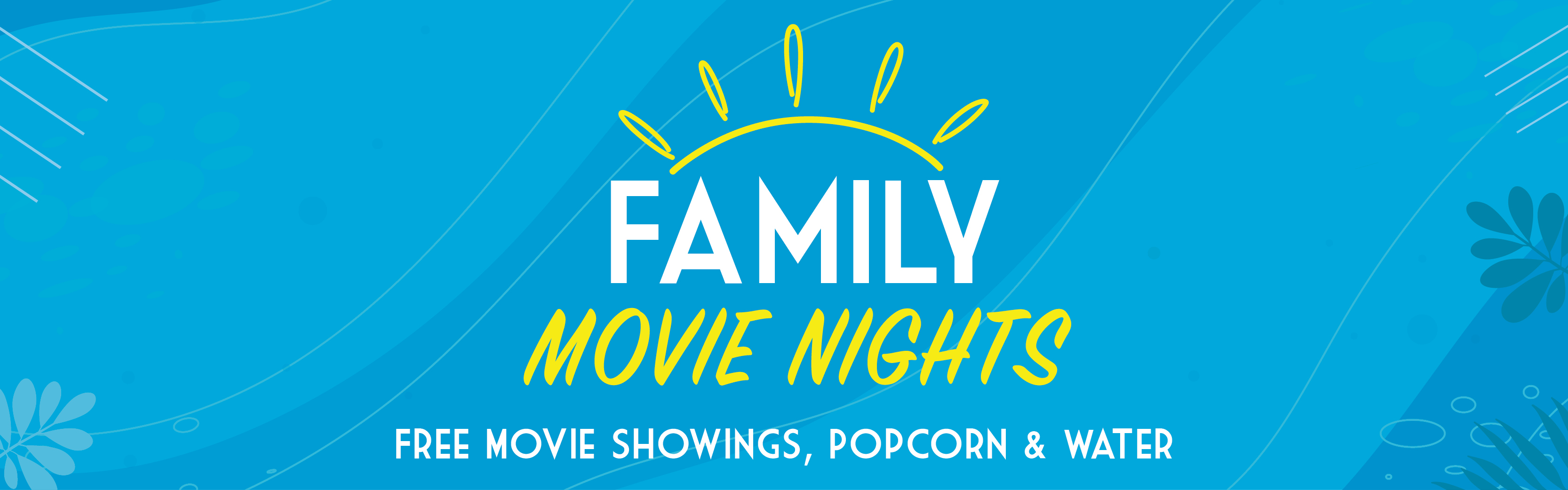 Family Movie Night: The Minecraft Movie Image