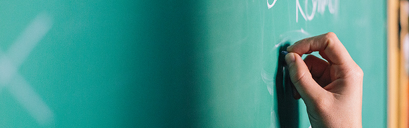 End Slavery Cincinnati Coalition Meeting Image