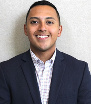 Sebastian Galvez