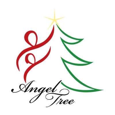 the salvation army helps in connecticut and rhode island christmas connecticut