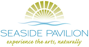Seaside Pavilion | experience the arts, naturally