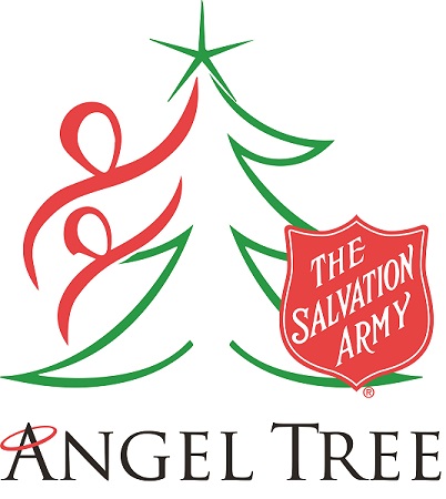 Salvation Christmas Sign Up 2022 Delaware Command - Christmas