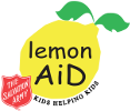 LemonAiD