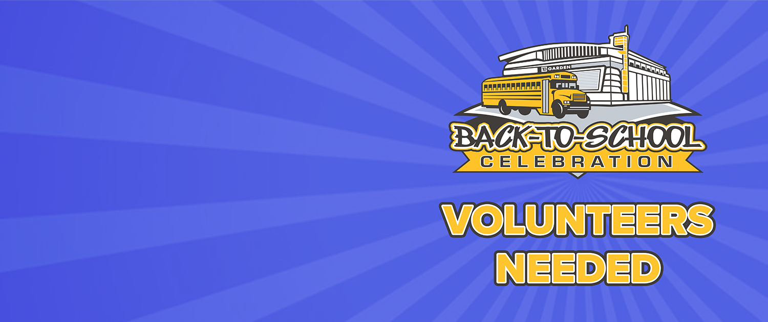 Volunteer Salvation Army New Bedford Corps