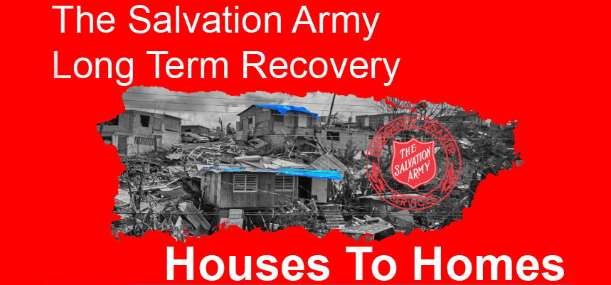 PW Power Systems Delivers Power and Care to Puerto Rico