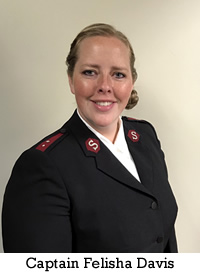 Salvation army burlington vt christmas